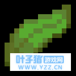 �ҵ����纣������ ������ʲô��