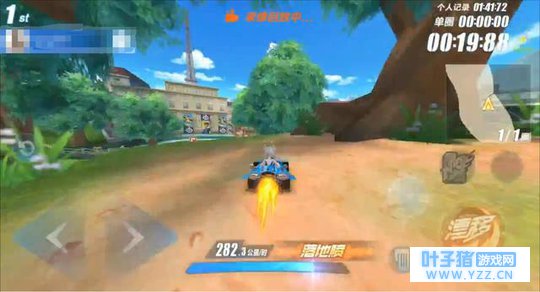 ����QQ�ɳ���������ʯ�ֳ���������������