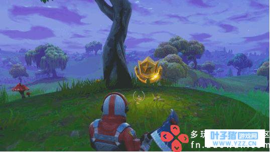 ����֮ҹPVPģʽ ��һ�ܽ�ֹ�����λ��