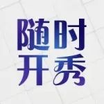 ��QQ�������Ρ�&����˿�������  �������