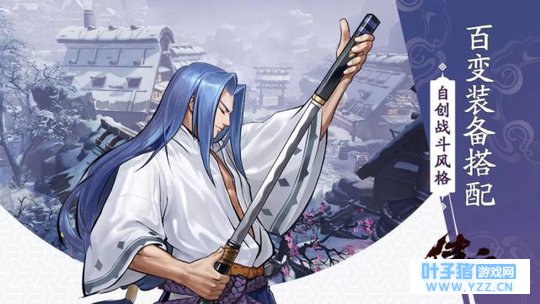 除了侍魂、红警、圣斗士星矢, 这届腾讯UP还