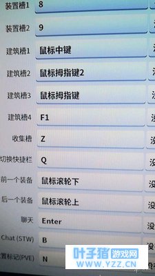 ������֮ҹ����λ�����Ƽ�ͼ�Ľ��� ��λ��