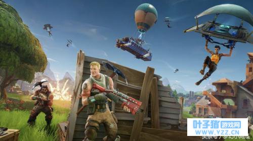 ������֮ҹ����������УΪ����֮ҹ�����߶�