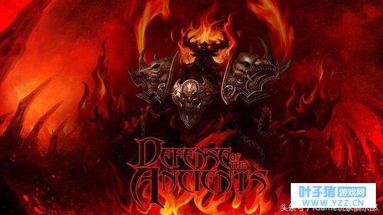 ������֮ҹ�����Ϊ��һ��Ӣ������ô������