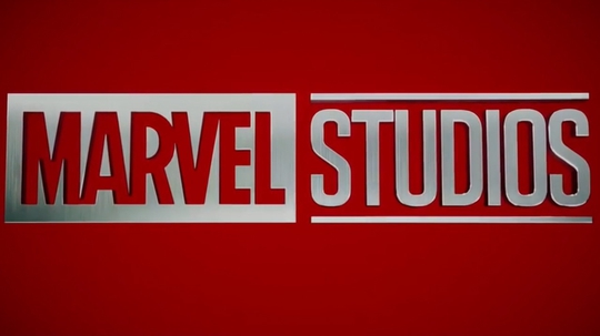 <b>It's the End of Marvel's Phase Three:</b> Marvel's Phase Three announcements took the studio all the way through Avengers 4, and that's when Phase Four begins. Some have speculated that big, big changes are underway after Avengers 4, but only time will tell how much the MCU will transform over the course of these two films.