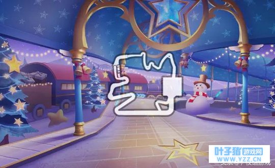 QQ�ɳ�����5������������ 5�°汾����һ��