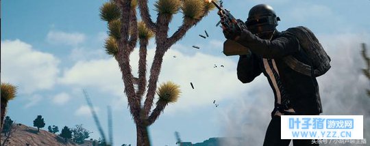 ���������ȶ��½���ֱ��ƽ̨��˥��������֮