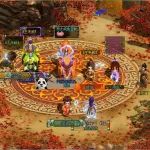 ����ר��ح�ҵİ��þ��Ǳ�Ű��