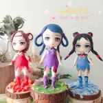 �ֹ�����ح�ִ�ʶʦ�õ�����