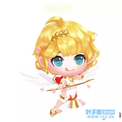 qq�ɳ���������ؼ������Լӳ���ʲô ���