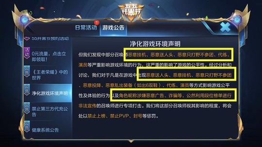 ҫS11λҪע⣬Ҹ˵ĸ