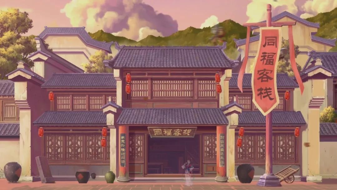 ��̸ | ��������������Ҫ������