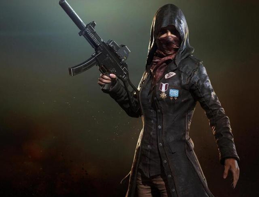 亏本都要拼命甩!或因堡垒之夜关系,绝地求