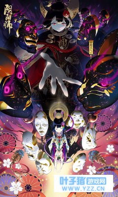 ����С**�����ձ���Ȼ�������գ�����������