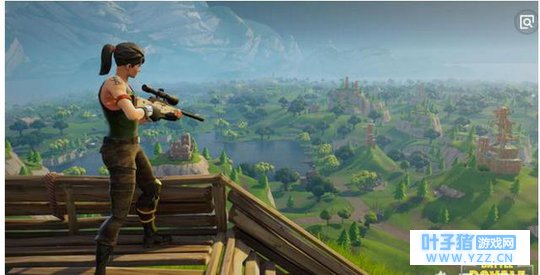 ����֮ҹ�ϰ����ѵ�һ������֮ҹ������Ϯ��