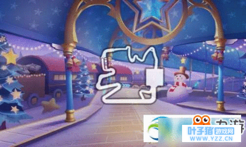 QQ�ɳ�����5��������ȫ�ܷ����ɹ��Ի��ܷ�