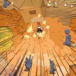 《刺激小剧场》特别篇二#4 何为比赛孰是孰