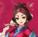 �н�� | �������ͬ���Է�����������