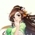 ���� | �������⴫�ٷ����Ρ�5��3�տ��⹫