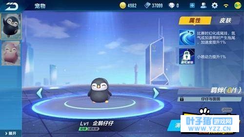 QQ�ɳ���������������������