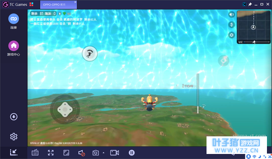 һ㳦ģȫ³Լ㳦ɶԵ