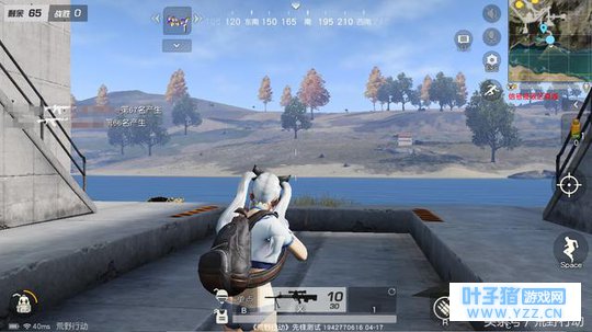 Ұж羰õĵطʣ㻹û