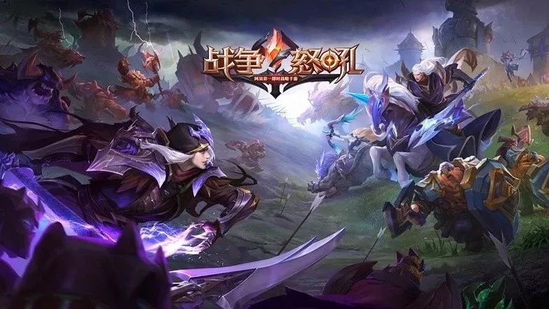 ��ս��ŭ��4��26����ҫ����Ԥ����ָ��