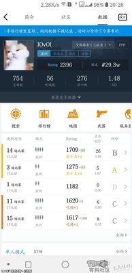 ԼɳĮͼԣĵطû֮һ