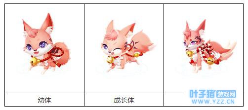 6399��QQ�ɳ����γ����������ô�� QQ�ɳ�