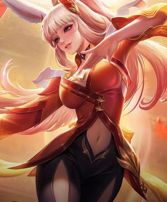 ҪäĿ磡°汾ʺӢ۷5