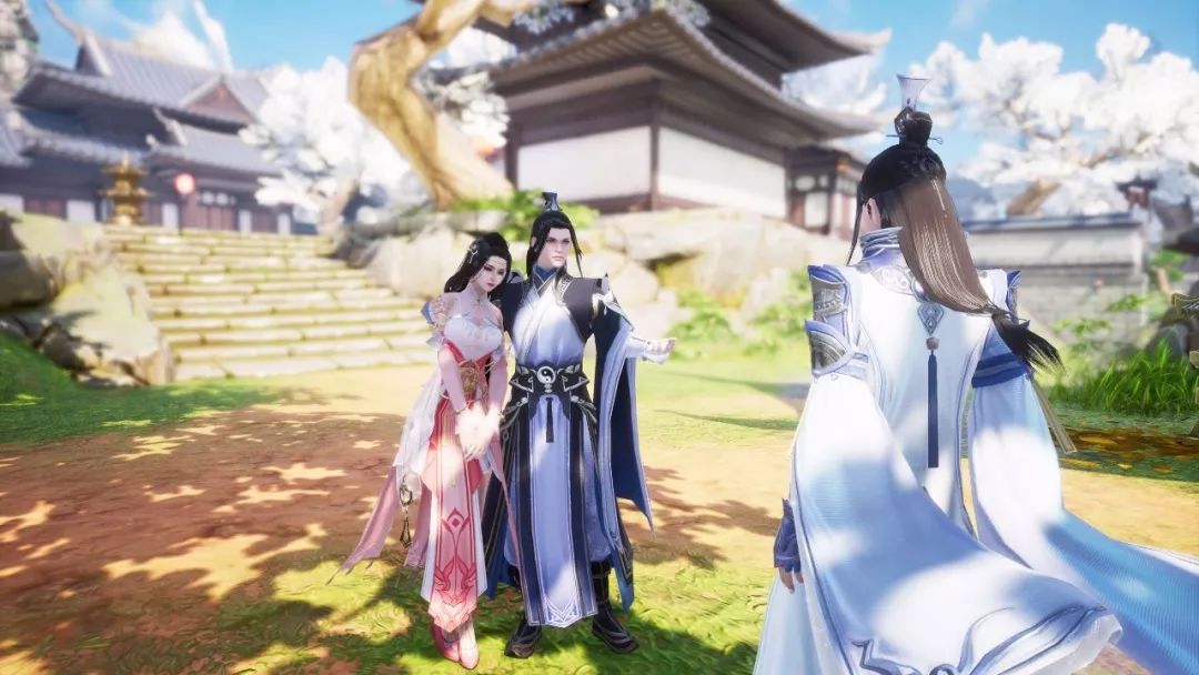 ���ڲ�����Ե���������߽�������Ҫһ·�Թ�