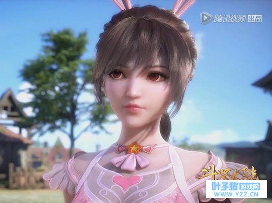 �������Ʋ�� VS ���޴�½ �����ĸ�ֵ�ÿ�