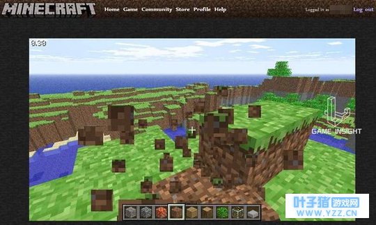 �����ˣ����ҵ����硷����˲���̵㣬�����