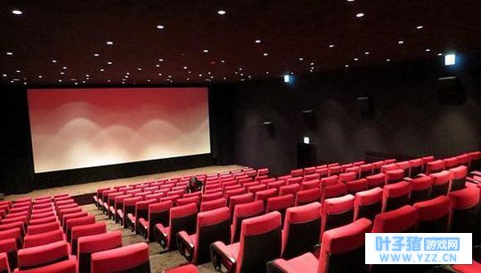 腾讯成立腾影发行!游戏《王者荣耀》《剑网