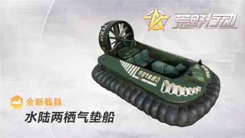 ¹ | ˮ½洬Ϯˮս½ս