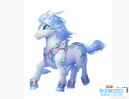 �ȳ���Ϯ ��QQ�ɳ����Ρ��°汾����4��26��