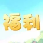 429�� | �׷�A������ع⣬��ȯ����ص�