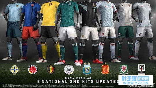 ��ʵ������2018������17�����Ҷӷ�