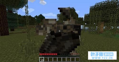 �ҵ�����ɺ�����ô��?�ɺ�����ʲô��?