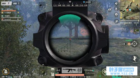 Ұж426հ汾£ǹ81ʽ