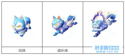 6399��QQ�ɳ����γ�������Ȯ��ô�� QQ�ɳ�