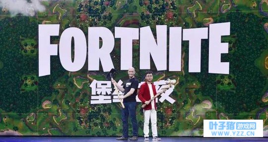 ������Ⱥ������֮ҹ�˽�һ�£�