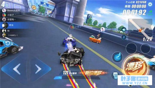 QQ�ɳ�����: �ֲеĸ�������! ��λ˫�����