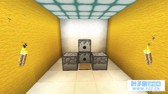 ���ҵ����硷MC����ר����ȫ�Զ��³�������