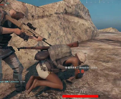 �������������ֵ���֮�󲹻��ǲ�����������