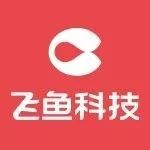 ����Ƽ�������Ϸ����ҵ�� Я����ͼ�����