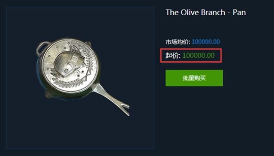 ���������������˱��10������� ƽ�׹���