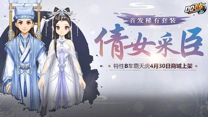 4.29�� | ����B�����컢�Ե�������ٻŮ��