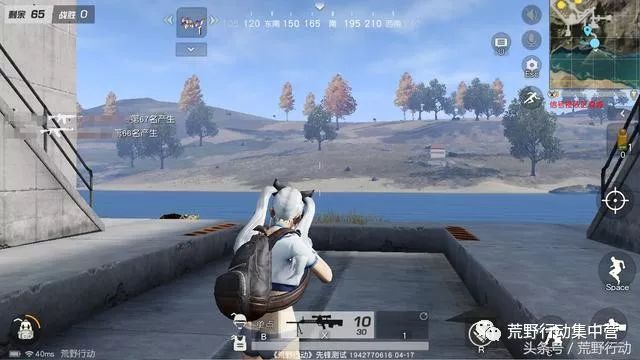 Ұж羰õĵطʣ㻹û