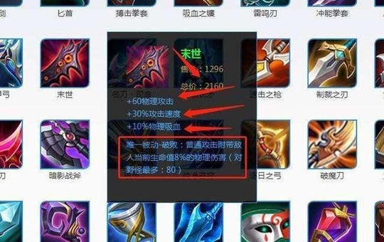 ҫ: ͷһװʲô? ѡĩ